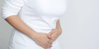Simak beberapa kemungkinan penyakit yang menyebabkan rasa sakit di bawah perut. Sakit Perut Bawah Pusat Adakah Ia Normal Bagi Wanita Yang Berkahwin Theasianparent Malaysia