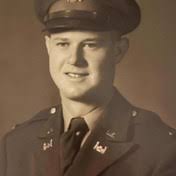 Local Nevada County, California Obituaries