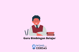 Sistem produksi usaha jasa a. 4 Contoh Usaha Jasa Profesi Yang Banyak Dibutuhkan