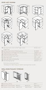 2020 Cabinets Wholesale Kitchen Cabinets In 2020 Wholesale Kitchen Cabinets Kitchen Cabinets Kitchen Cabinet Plans