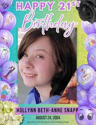 5️⃣2️⃣7️⃣ 𝔻𝔸𝕐𝕊 ℂ𝕃𝕆𝕊𝔼ℝ 🙏🏼🙏🏼🙏🏼