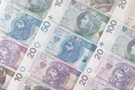 Polish zloty (pln) currency exchange rates. Polish Zloty Pln The Poland Currency Traveler S Guide