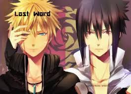 Of course, i'm not making any profit of this story, and if you assume an amateur like myself could, well, you're an idiot. Sasunaru Fanfiction Lover Sfl Photos Facebook