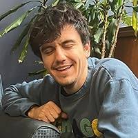 Fire and Fury (Ruins of the Earth #6) by Christopher Hopper