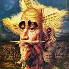 これと出会って1週間 いや 3日で人生が変わった 恋愛成就 良縁成就 結婚成就 夫婦円満 人間関係改善 勝負必勝 無病息災 Youtube 良縁 運気アップ 人間関係