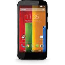 Once you get the unlock code, your device is no longer covered by the . Motorola Moto G Xt1034 Us Variant First Gen Xt1034 16gb Black