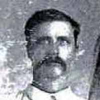 William Jasper Sigel Butler (1862–1938) • FamilySearch