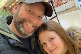 Fundraiser by Kim Gates : All in for Alexis- A fight to cure BPAN