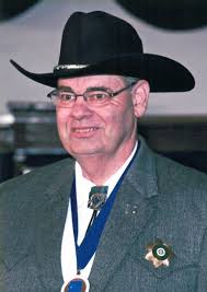 Richard Durley Obituary