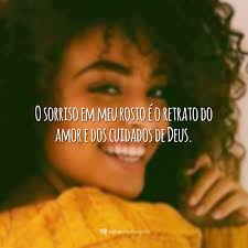 50 Frases De Sorriso No Rosto Para Te Fazer Sorrir Mais Sorriso Frases Frases Para Fotos Sorrindo Frases Inspiracionais O tempo cura tudo, mas precisa da nossa ajuda também. 50 frases de sorriso no rosto para te