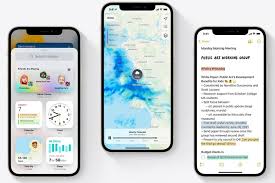Bigfoot repair service from 3722 macarthur blvd, oakland, ca 94619 fast, we fix iphone in oakland, california. Ios 15 Will Dispense With These Novelties In The First Update Of The Iphone Bullfrag