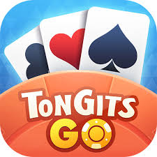 Download tongits (premium/vip/pro/unlocked) apk, a2z apk, mod apk, mod apps, mod games, android application, free android app, android apps, android apk. Tongits Go 2 9 10 Apk For Android