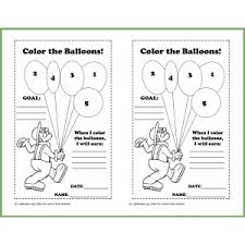 Check spelling or type a new query. Printable Behavior Charts For Home School Acn Latitudes