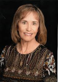 News Flash • Destin, FL • CivicEngage