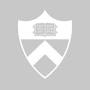 Profile Picture of Cassandra Mendoza | Electrical and Computer Engineering (@princeton.edu) on Google