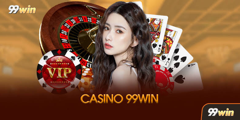 99WIN 🎖️ Link Vào 99WIN.COM Nhà Cái Uy Tín | Đăng Ký +999K