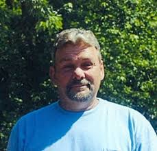 John Douglas Albin Obituary February 18, 2016