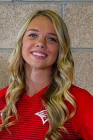 Maple Mountain Girls Soccer Roster