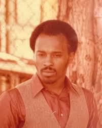 Alex Dewayne Qualls Obituary January 3, 2025