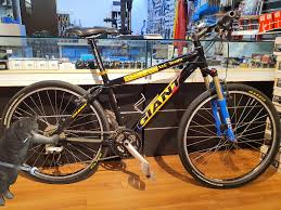 We did not find results for: Retro Mtb Giant Xtc Team With Cycle Lab Bicycle Shop Facebook