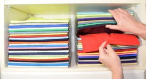Maybe you would like to learn more about one of these? Closet Organizer Absoluter Geheimtipp Ordnung Im Kleiderschrank