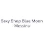 Sexy Shop Blue Moon Messina via solferino, 28 from foursquare.com