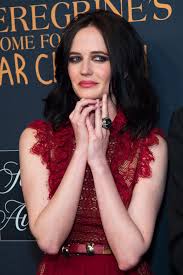 Mar 27, 2019 · dumbo is the director's fifth movie for the studio, where he's happy to be an odd fit. Eva Green International On Twitter New Eva Green Talks About Her Sister Joy And Her New Movie Dumbo Directed By Tim Burton In Interviewed For Bolgheri News Https T Co Ejkrpcuzue Https T Co Rzu5dt8jbi