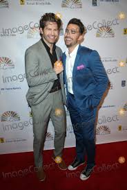 The couple made headlines when jaymes proposed to jonathan in an jaymes and jonathan had been quarantining together since coronavirus pandemic started and have been working on a few projects while indoors. Jaymes Vaughan Pictures And Photos