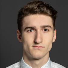 vipersdiehardfan blog: Vernon-Chilliwack Trade: