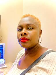 To anyone going through a tough time; I pray that God give you the grace  you need to make it through the difficult times of your life! You're  blessed 🙌🏾🙏🏽✨