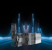 FRECH USA | Cold Chamber Die Casting Machines