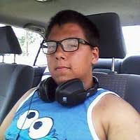 40+ "Cropper" profiles