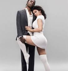 See the rest of this tumblr show more. Kylie Jenner Habla Sobre Su Relacion Con Travis Scott Por Fin
