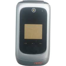 Carcasa Nueva Celular Motorola Em28 Con ...