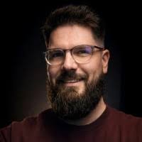 2000+ "Spohr" profiles