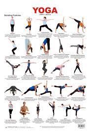 We did not find results for: What Are The Different Types Of Yoga There Are Over A Hundred Different Schools Of Yoga There Are Many Yoga Poses Chart Yoga Poses Names Yoga Poses Advanced
