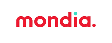 Image result for Mondia
