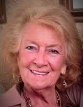 Obituary information for Gloria I. Wenning