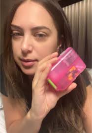 Well crap.. #dontbeboring❤️💜💚 #laxative #wellcrap #medicine #humor