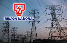 Information on transmission line design for diy and other audio related information including filter design and bafflestep information. Tnb Check Electrical Equipment And Wiring After Flood