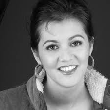 W hat Does STEM Look Like?