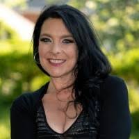 50+ "Eckler" profiles