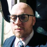 40+ "Mckittrick" profiles