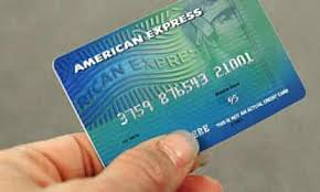 Read more on how credit cards work here. American Express To Charge Dormant Credit Card Holders Credit Cards The Guardian