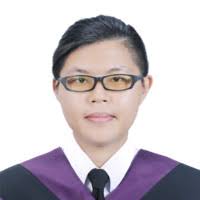 20+ "Yu-chi Lin" profiles