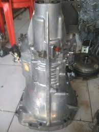 We did not find results for: Jual Transmisi Matic Avanza Rush Terios Bekas Di Lapak Ebi Bukalapak