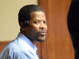 Norwich detective: Jacques told informant where Casey Chadwick's cell phone  was