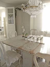 Visit our store online to get started shopping. Shabby Chic Dining Table Freshsdg