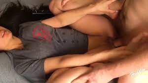 الشعر الطويل امرأة سمراء وقحة يحصل عارية بسرعة ، مارس الجنس في وضع راعية  البقر على بوسها الخنصر و ، أمسك بشدة وصفع على صدرها ضخمة - مجموعة أفلام سكس  مجانية- djav