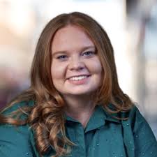 Times Argus Community News for Dec. 27, 2024.